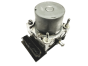 Αντλία Abs Fiat Idea 46826209 0265800304 Bosch 45796