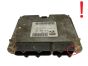 Μονάδα Ελέγχου 46761568 IAW4GF.2M 61600.400.02 Fiat Magneti Marelli 14668