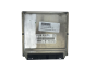 Μονάδα Ελέγχου A6681530279 0281010793 Mercedes Bosch 62584