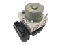 Αντλία Abs Renault Smart 476605476R A4539001205 0265956403 62208