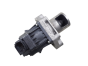 Βαλβίδα Egr 55265385 Jeep Chrysler Alfa Fiat Lancia Saab 1733