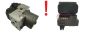 Αντλία Abs Nissan Terrano 476600X820 0273004369 0265215457 65402