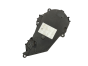 Κάλυμμα Χρονισμού 9802982180 2.0 eHDI Citroen Peugeot Ford