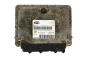 Μονάδα Ελέγχου IAW.4AF.M9 55187372 Fiat Magneti Marelli 19393