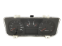 Στροφόμετρο Hyundai Galloper MC030-032-03E 29005