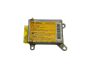 Μονάδα ελέγχου 89170-87702 Daihatsu 69122