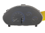 Κοντέρ Daewoo Matiz 96380536 21595