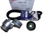 Εντατήρας Ιμάντα Κίνησης Κάνετε Renault KHV179 117208353R Hutchinson