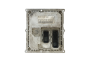 Μονάδα Ελέγχου Smart 0010020V001 0261205006 Bosch 37315