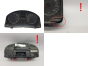 Κοντέρ VW Golf MK5 1K0920850L 110080246025 1818