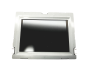 Εμφάνιση PSA 9805341480 NS 32459