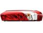 Φως φρένων Δεξιά Iveco Daily 5801523221