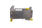 Ψυγείο Λαδιού Κάνετε VW Audi 4M0317021G 33171433501 Vika