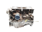Μπλοκ κινητήρα K4MT760 1.6 16v Renault Scenic 2 Megane 2 K4M760