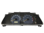 Στροφόμετρο Suzuki Ignis 34100-80G50 3410080G50 29242