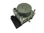Αντλία Abs Renault Clio 3 8200747140 0265800559 0265232077 69209