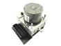 Αντλία Abs Fiat Grande Punto 51826508 0265950973 Bosch 33993