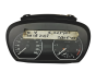 Στροφόμετρο BMW 1 E87 1041568 52553