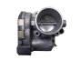 Βαλβίδα σώματος γκαζιού Ford 8A6G-9F991-AC 0280750532 Bosch 1