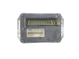 Μονάδα Ελέγχου 00077971390 0261203498 Fiat Bosch 62949