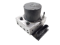 Αντλία Abs Opel Corsa C 24469609 0265800303 0265231306 2198