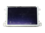 Οθόνη πλοήγησης Audi 8R0919604A Harman 2
