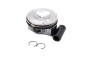 Έμβολο κινητήρα Κάνετε VW Audi Seat Skoda 06K107065F 11071702401 Vika