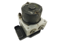 Αντλία Abs Kia Rio 58970-FD100 95610-FD330 Mando 62793