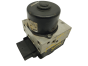 Αντλία Abs Ford Focus 98AG-2M110-CA 10.0948-0105.3 Ate 62804