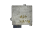 Εγκέφαλος Κινητήρα MNE10013E Rover 57169