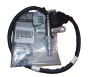 Αισθητήρας NOX Γνήσιο 227904063R Renault Dacia