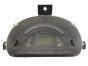Στροφόμετρο Citroen C3 9645994280 B 01 43520