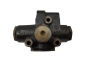 Βαλβίδα Rozdzielacz 96170335 9611882410 Citroen XM Xantia