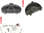 Στροφόμετρο Honda Accord HR0347-191 78100-G100