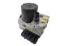 Αντλία Abs ESP Mercedes A W168 A0034314512 0265202412 1289