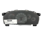 Στροφόμετρο Daewoo Nubira 96272106 54969