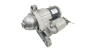 Μίζα 233000557R M00TD0372ZE 0.9 1.2 TCe Renault Dacia