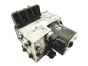Αντλία Abs Mercedes A W168 A0044310912 0265202461 Bosch 34945