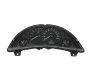 Στροφόμετρο Opel Corsa C 13173347WA 110008988026 52886