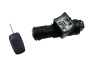 Διακόπτης Μίζας Fiat 00467601520 61001500 TRW 1700
