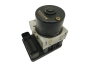 Αντλία Abs VW Audi 1C0907379M 1J0614517J Ate 64353