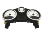 Κοντέρ Peugeot 207 9666132380 A2C53337652 40861