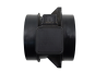 Μετρητής ροής αέρα Hyundai KIA 28164-37200 5WK9643 2.5 2.7 V6