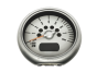 Στροφόμετρο Mini Cooper 6211 6917571 AR-0041-005 31454