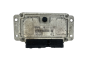Μονάδα Ελέγχου PSA Toyota 89661-0H022 0261208702 Bosch 52822