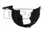 Θόλος Τροχού Εμπρός Δεξιά 5E0809958C 88091289102 Skoda Octavia 3 DPA