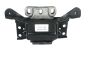 Βάση Κινητήρα 5Q0199555R B18516 VW Audi Seat Skoda Borsehung
