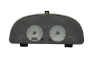 Στροφόμετρο Citroen Xsara 9641903480 C 00