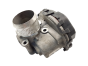 Βαλβίδα σώματος γκαζιού 9807238580 V29039645 PSA Ford 1.6 HDI 1870