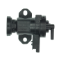 Βαλβίδα Turbo Γνήσιο Citroen Peugeot 2.0-2.2 Hdi 1628LQ 9635704380